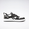 image:imageReebok Flexagon Energy TR 4Cblack Ftwwht Cblack