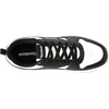 image:imageReebok Flexagon Energy TR 4Cblack Ftwwht Cblack