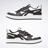 image:imageReebok Flexagon Energy TR 4Cblack Ftwwht Cblack