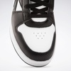 image:imageReebok Flexagon Energy TR 4Cblack Ftwwht Cblack