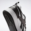 image:imageReebok Flexagon Energy TR 4Cblack Ftwwht Cblack