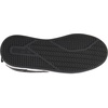 image:imageReebok Flexagon Energy TR 4Cblack Ftwwht Cblack