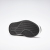 image:imageReebok Flexagon Energy TR 4Cblack Ftwwht Cblack