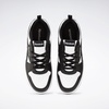 image:imageReebok Flexagon Energy TR 4Cblack Ftwwht Cblack