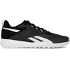 image:imageReebok Flexagon Energy TR 4Cblack Purgry Ftwwht