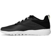 image:imageReebok Flexagon Energy TR 4Cblack Purgry Ftwwht