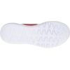image:imageReebok Flexagon Energy TR 4Cherry Core Black Ftwr White