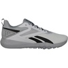 image:imageReebok Flexagon Energy TR 4Cold Grey 2 Footwear White Core Black