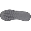 image:imageReebok Flexagon Energy TR 4Cold Grey 2 Footwear White Core Black