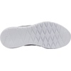image:imageReebok Flexagon Energy TR 4Cold GreySilver Metallic