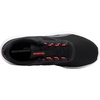 image:imageReebok Flexagon Energy TR 4Core Black Cold Grey 6 Court Brown F23 R