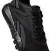 image:imageReebok Flexagon Energy TR 4Core Black Core Black Cold Grey 7