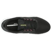 image:imageReebok Flexagon Energy TR 4Core BlackAcid YellowSemi Proud Pink
