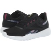 image:imageReebok Flexagon Energy TR 4Core BlackAcid YellowSemi Proud Pink
