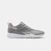 image:imageReebok Flexagon Energy TR 4Core BlackFootwear WhitePure Grey
