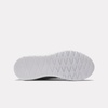 image:imageReebok Flexagon Energy TR 4Core BlackFootwear WhitePure Grey