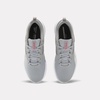image:imageReebok Flexagon Energy TR 4Core BlackFootwear WhitePure Grey