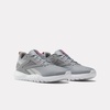 image:imageReebok Flexagon Energy TR 4Core BlackFootwear WhitePure Grey