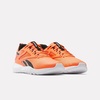 image:imageReebok Flexagon Energy TR 4Digital Coral Black Footwear White