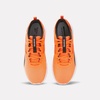 image:imageReebok Flexagon Energy TR 4Digital Coral Black Footwear White