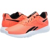 image:imageReebok Flexagon Energy TR 4Digital CoralBlackFootwear White