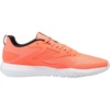 image:imageReebok Flexagon Energy TR 4Digital CoralBlackFootwear White