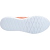 image:imageReebok Flexagon Energy TR 4Digital CoralBlackFootwear White