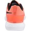 image:imageReebok Flexagon Energy TR 4Digital CoralBlackFootwear White