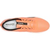 image:imageReebok Flexagon Energy TR 4Digital CoralBlackFootwear White