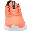 image:imageReebok Flexagon Energy TR 4Digital CoralBlackFootwear White