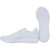 image:imageReebok Flexagon Energy TR 4Footwear White Grey1 Kinetic Blue