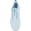 image:imageReebok Flexagon Energy TR 4Footwear White Grey1 Kinetic Blue