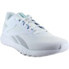 image:imageReebok Flexagon Energy TR 4Footwear White Grey1 Kinetic Blue