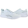 image:imageReebok Flexagon Energy TR 4Footwear White Grey1 Kinetic Blue
