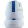 image:imageReebok Flexagon Energy TR 4Footwear White Grey1 Kinetic Blue