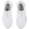 image:imageReebok Flexagon Energy TR 4Footwear White Mist Grey