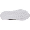 image:imageReebok Flexagon Energy TR 4Footwear White Mist Grey