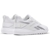 image:imageReebok Flexagon Energy TR 4Footwear White Mist Grey