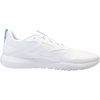 image:imageReebok Flexagon Energy TR 4Footwear WhiteGrey 1Kinetic Blue