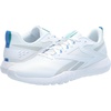 image:imageReebok Flexagon Energy TR 4Footwear WhiteGrey 1Kinetic Blue