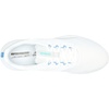 image:imageReebok Flexagon Energy TR 4Footwear WhiteGrey 1Kinetic Blue