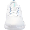 image:imageReebok Flexagon Energy TR 4Footwear WhiteGrey 1Kinetic Blue