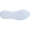 image:imageReebok Flexagon Energy TR 4Footwear WhiteGrey 1Kinetic Blue