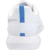 image:imageReebok Flexagon Energy TR 4Footwear WhiteGrey 1Kinetic Blue