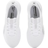 image:imageReebok Flexagon Energy TR 4Footwear WhiteMist Grey