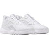 image:imageReebok Flexagon Energy TR 4Footwear WhiteMist Grey
