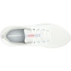 image:imageReebok Flexagon Energy TR 4Footwear WhitePure Grey 2Pale Blue