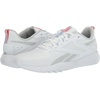 image:imageReebok Flexagon Energy TR 4Footwear WhitePure Grey 2Pale Blue
