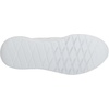 image:imageReebok Flexagon Energy TR 4Footwear WhitePure Grey 2Pale Blue