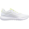 image:imageReebok Flexagon Energy TR 4Ftwr White Citrus Glow Laser Lime F23